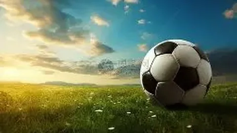 好博体育 产品 141718 ato