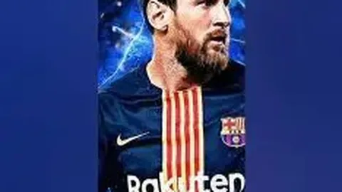 好博体育 资讯 141709 fel