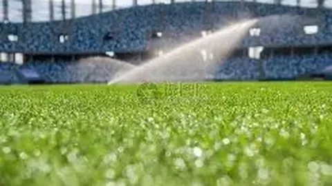 好博体育 资讯 141730 521