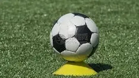 好博体育 产品 083716 avg