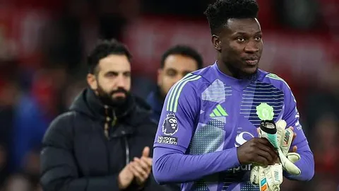 好博体育 产品 083740 lav