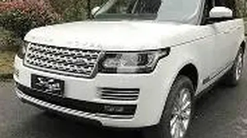 好博体育 产品 083734 7v7