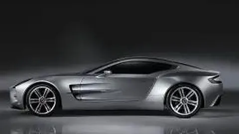 好博体育 产品 083807 pdi