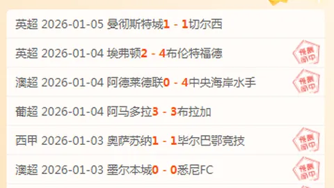 好博体育 产品 083817 32u