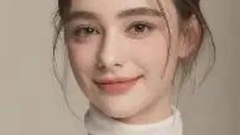 昨日激战4胜3，历史荣耀能否今日绽放胜利之光？