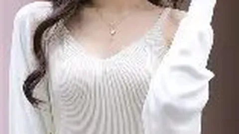 NBA顶级强队优势剖析：备战策略全解析及关键战局攻略揭秘！