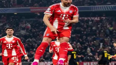 深度解析：“马工程”全景图一览