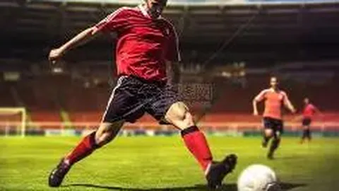 皇马引进足坛玻璃名将，赛季频繁受伤病侵袭