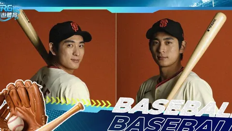 德甲球星云集：凯恩压阵，拜仁多人入选，维尔茨引人注目