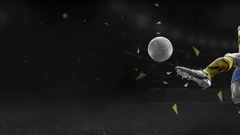 “巴塞罗那连胜势头强劲，弗里克率队20战全胜创纪录65胜1负”