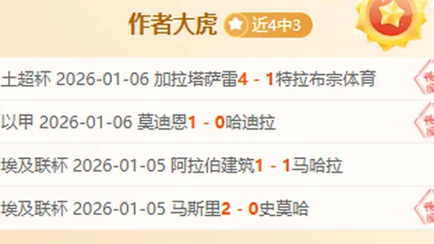 德甲焦点战：海登海姆对决汉堡，胜利之夜，谁将笑到最后？