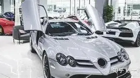 墨联强强对决，本期赛事结果影响球队未来