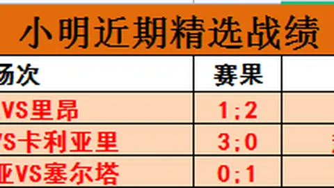 谭中怡在女子国际棋联大奖赛首战告捷