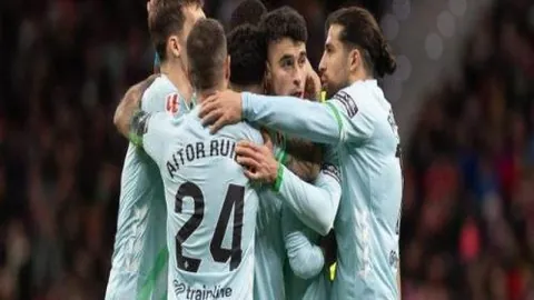 皇马确认瓦拉内续约无望