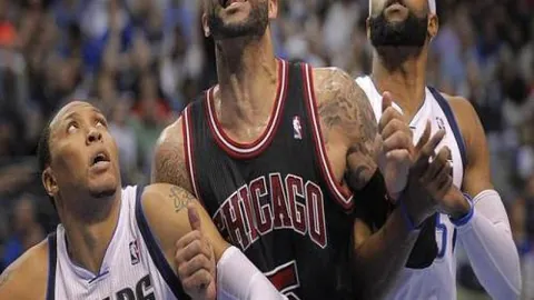 马里亚诺1046天后重返进球舞台，你是否仍记得他？