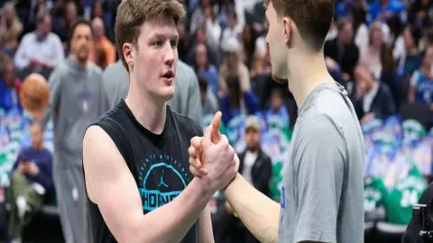 男子冰球队三人受罚，亚冬会土库曼斯坦队赛后爆发冲突