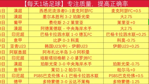 “新赛季斯诺克榜单公布：罗伯逊跃升，丁俊晖第十名入列”