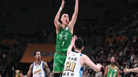 国际雪联单板滑雪平行大回转世界杯在内蒙古盛大启幕