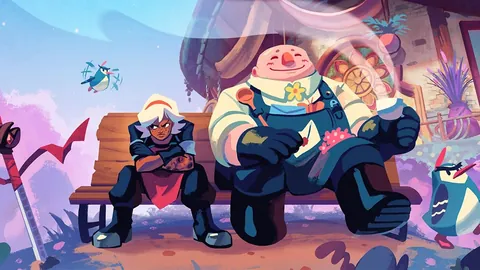 恩佐分享：为何偏爱马德里，大乐透期号专家质合推荐