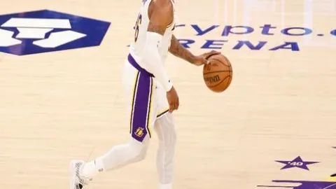 英超豪强激战欧冠八强席位，皇马意甲冠军梦碎，直通资格成泡影！