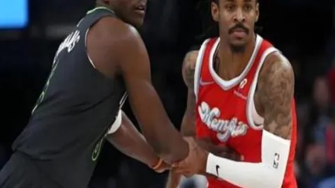 钢巴客场逆转期号大乐透专家推荐分析