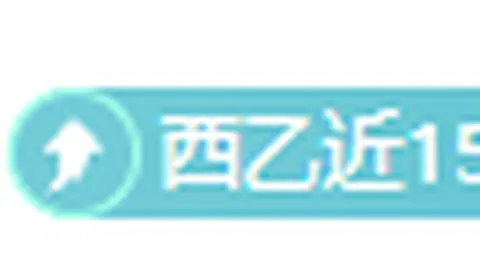 巴甲强强对话数据矛盾解析：专家6胜4期号回顾