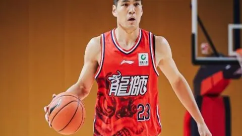 维京对阵罗森搏格：历史交锋维京占优