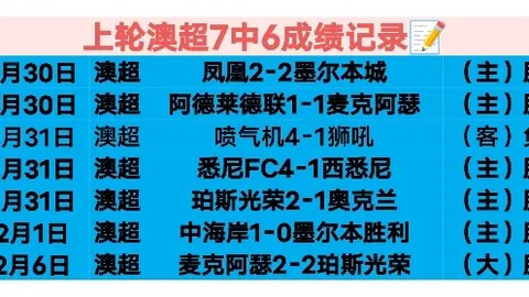 云南玉昆大乐透期号专家推荐质合分析，冲击6连胜打破不胜魔咒