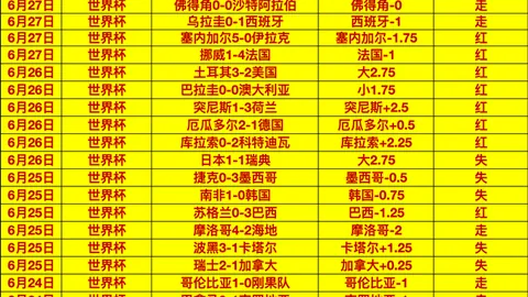 好博体育 190853 7