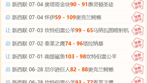 好博体育，好博体育App， 193414