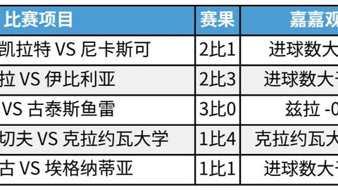 2026印尼总杯赛事解析：汶莱与万隆深度解读