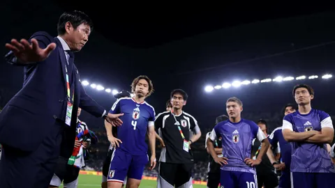 狄龙透露内部独家：伦纳德加盟猛龙交易传闻大