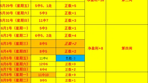 好博体育，好博体育直播， 210256 6