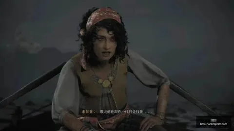 石奎信心爆棚必夺冠军，个人目标直指巅峰