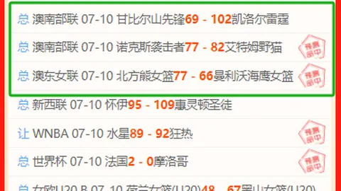 好博体育 213707 2