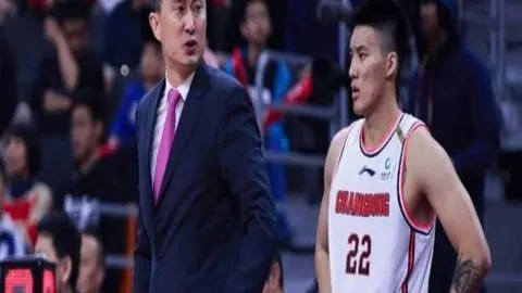 好博体育 213706 65